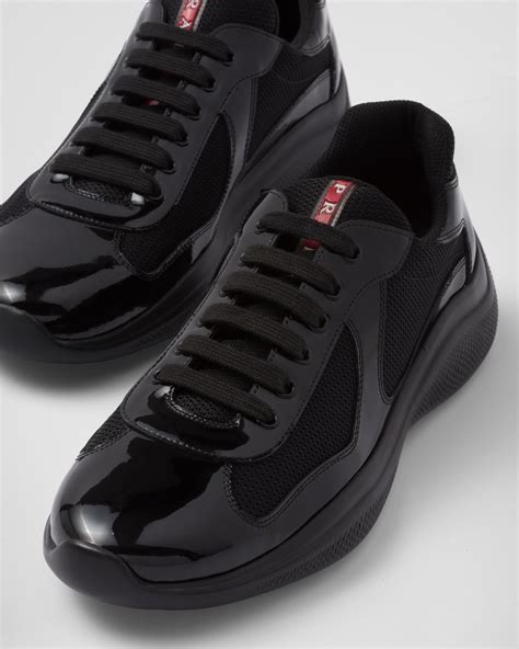 prada scarpe la reggia|Women's Prada Shoes .